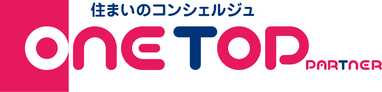 ワントップパートナー 沼津店
